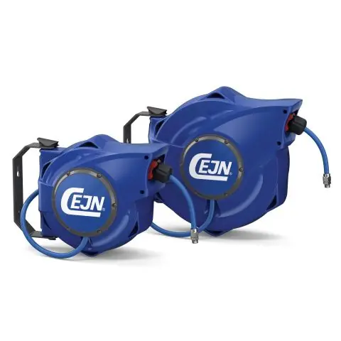 Cejn 199112022 Slangvinda Premium